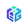 EndGit Logo
